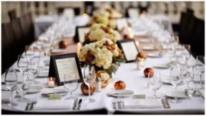 Manning Photography Inc