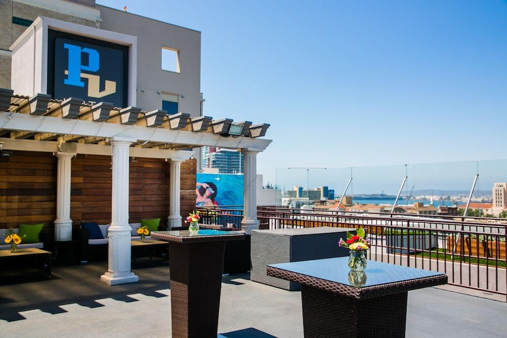 Porto Vista Hotel