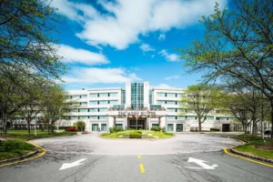 Embassy Suites by Hilton ParsippanyÂ² – Premier Venues Near New Jersey