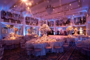 Amaryllis A Flower Shop