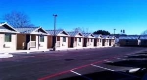 Fieldhouse Inn Conference Ctr