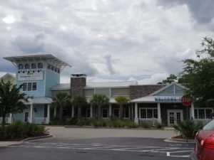 Bluegreen Vacation Club