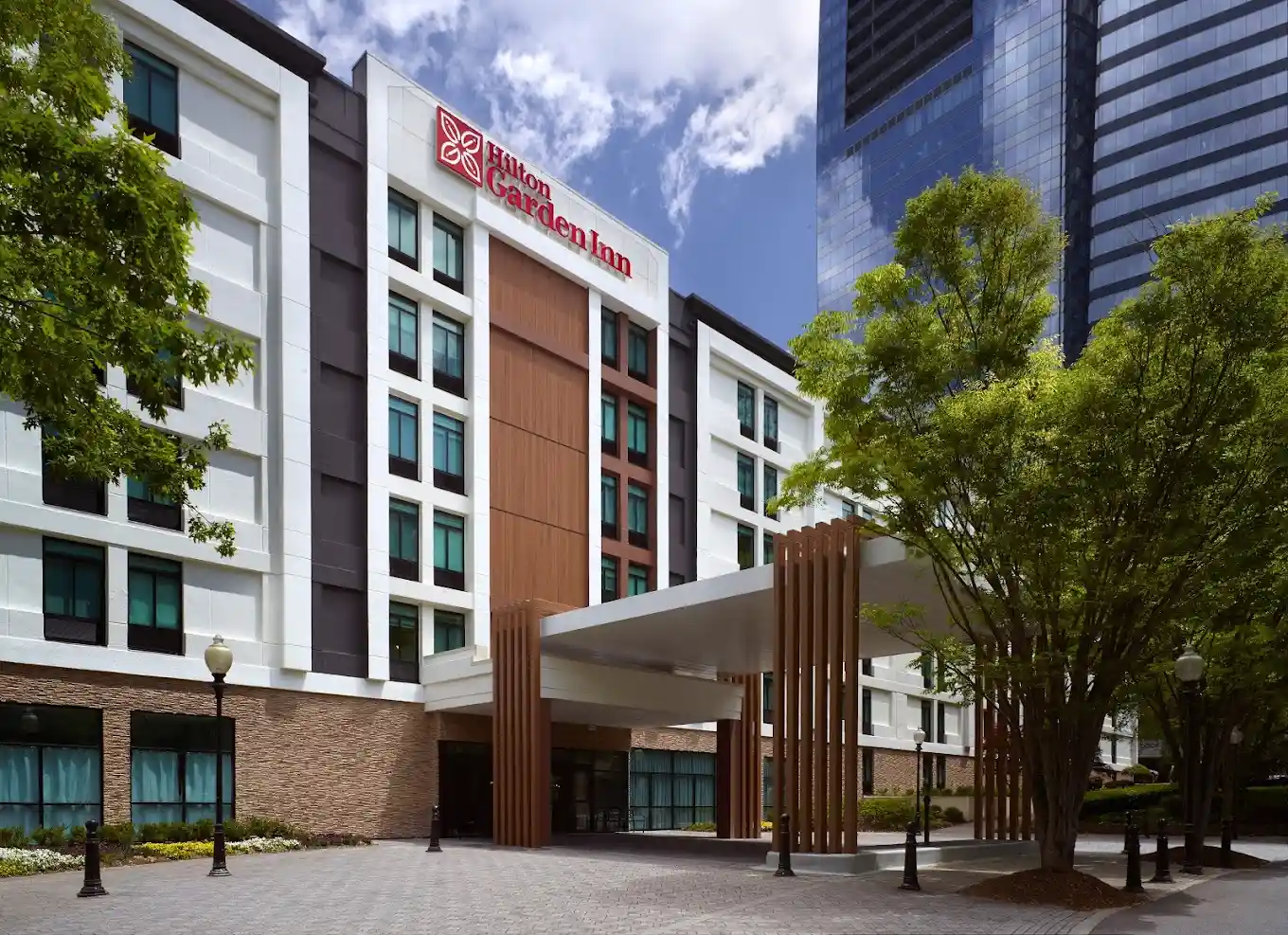 Luxury Wedding Venues in Atlanta, GA