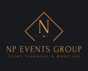 NPeventsgroup