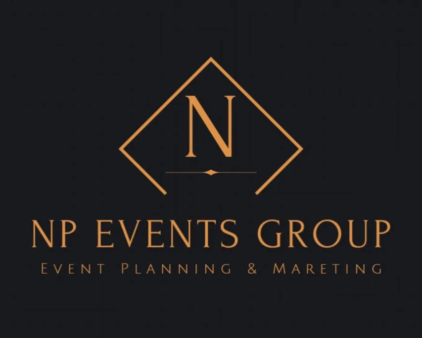 NP Events Group