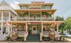 Mercantile Dr, Cotati