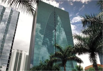 Conrad Hotels And Resorts