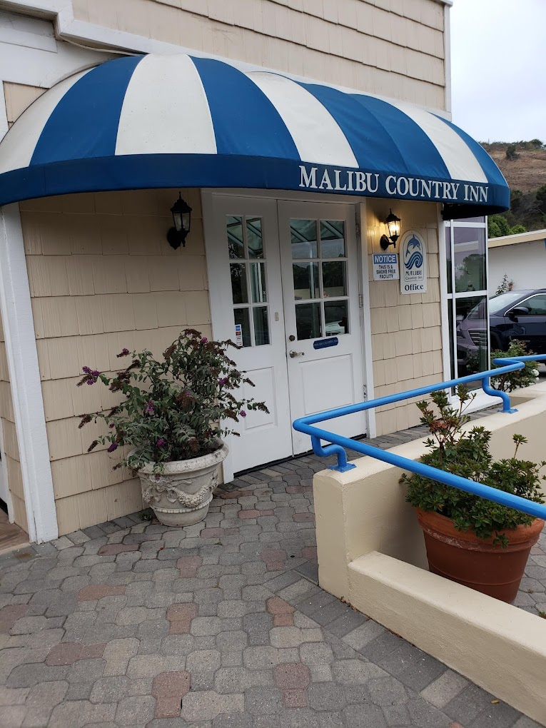 Country Inn
