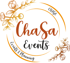 Chasa Events LLC