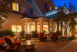 Arizona Luxury Wedding Venues – Explore Elegance