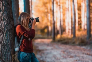 Dan Cunningham Photographer