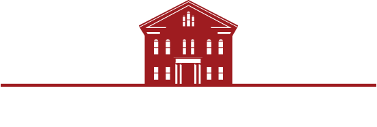 Carlisle Investment Group