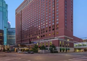 Top Event Venues in Minnesota