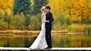 Hotel Madeline Telluride