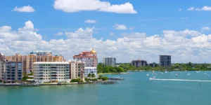 Hotel Indigo Sarasota