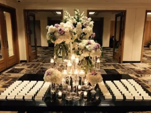 Da Vincis Florist