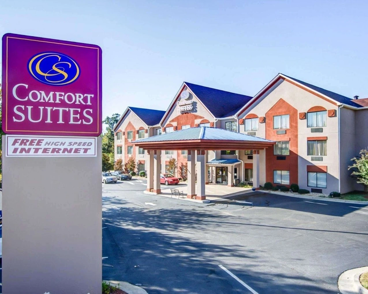 Affordable Wedding Venues in Lawrenceville, GA