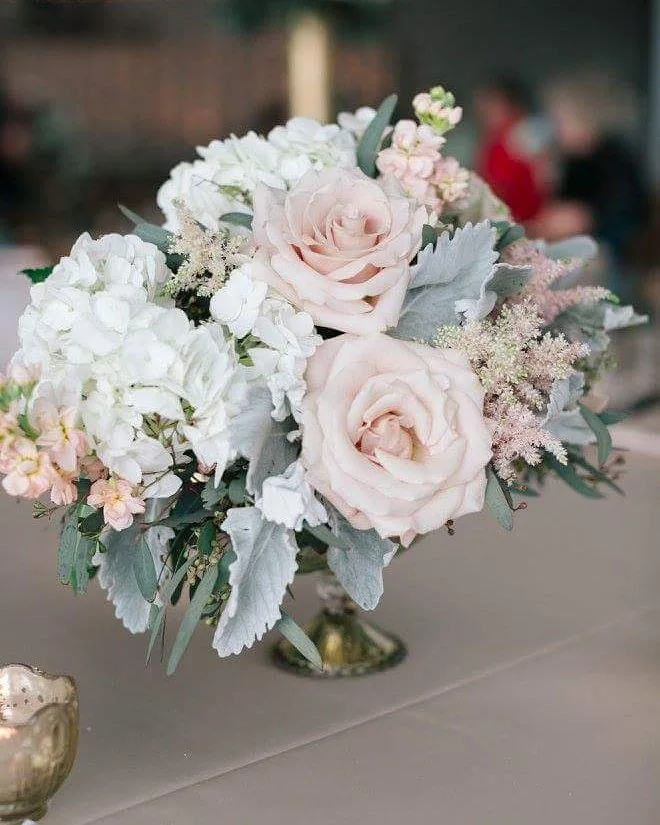 Boesen Florist