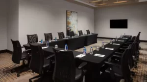 Homewood Suites by Hilton Springfield VA