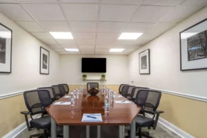 Venues in Washington DC for Memorable Events – Days Inn by Wyndham