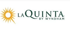 LA QUINTA OKC AIRPORT