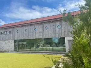 West River House LLC