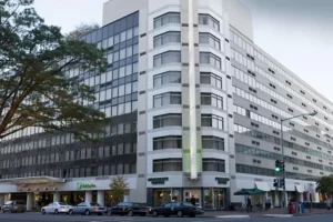 Events in Washington DC – Holiday Inn Washington Capitol – Natl Mall