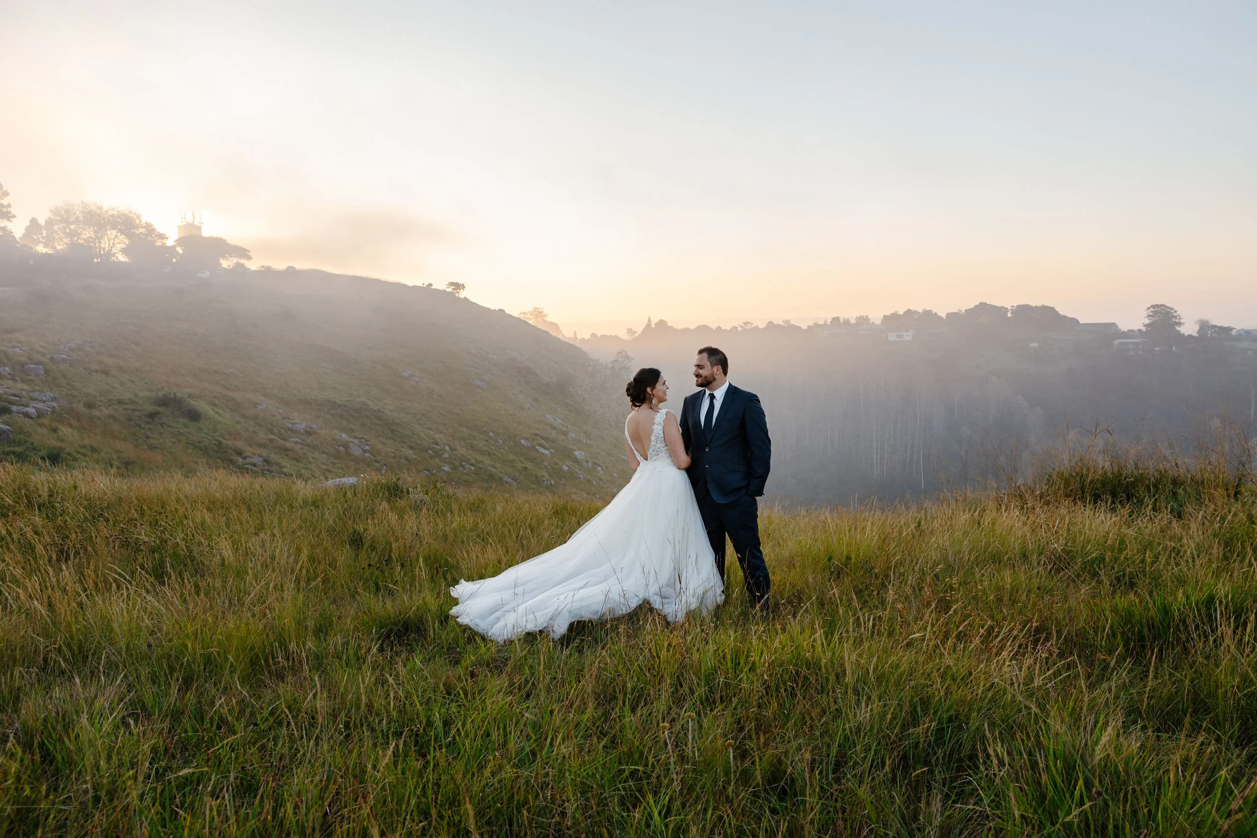 Dale & Dale Photography
