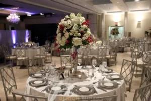 Ram Caterers Old Westbury