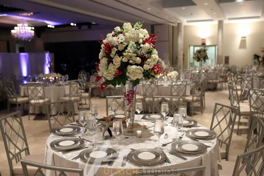 Ram Caterers Old Westbury