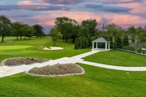 Great Bay Resort & Country Clb