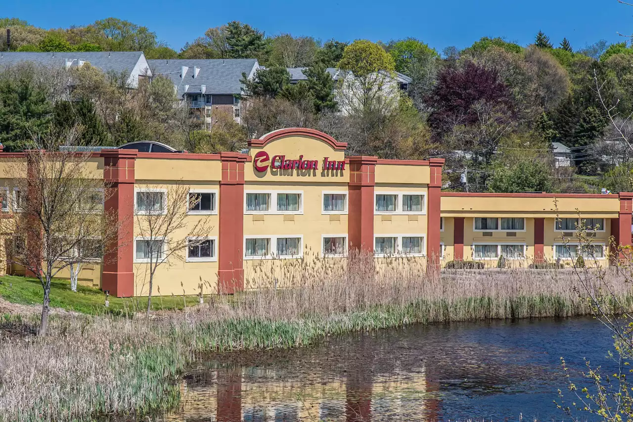 Plan Your Events in Connecticut