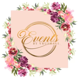 Events by Vrushali