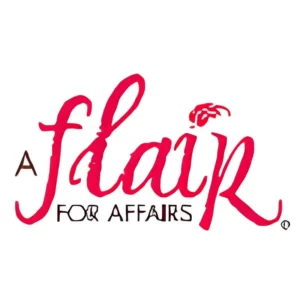 A FLAIR FOR AFFAIRS, LLC