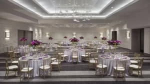 Washington Court Hotel