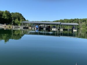 Hummingbird Hideaway Resort