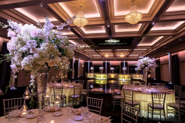 Lake Isle Caterers