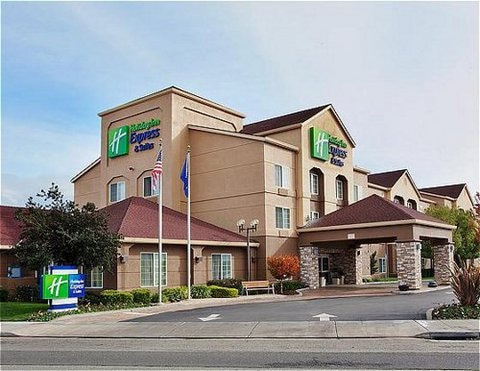 Z Hotel Jack London Square