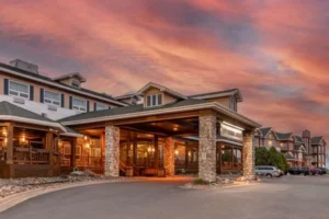 Wedding Venues Near Minnesota – Create Magical Memories