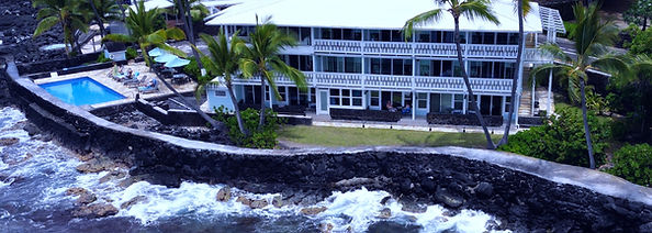 Kona Tiki Htl