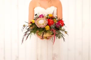 Flourish Floral & Design