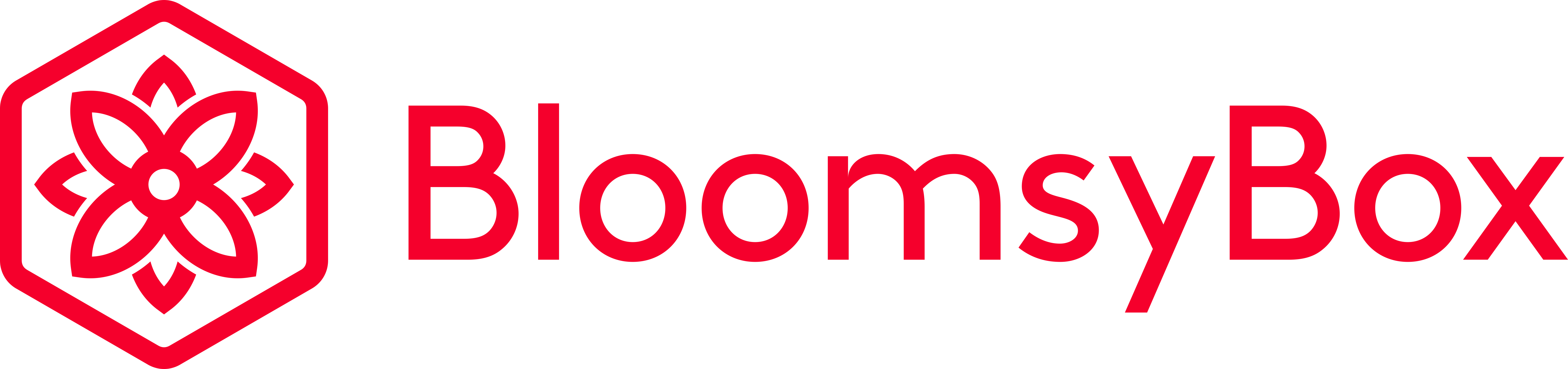 Bloomsy Boxcom