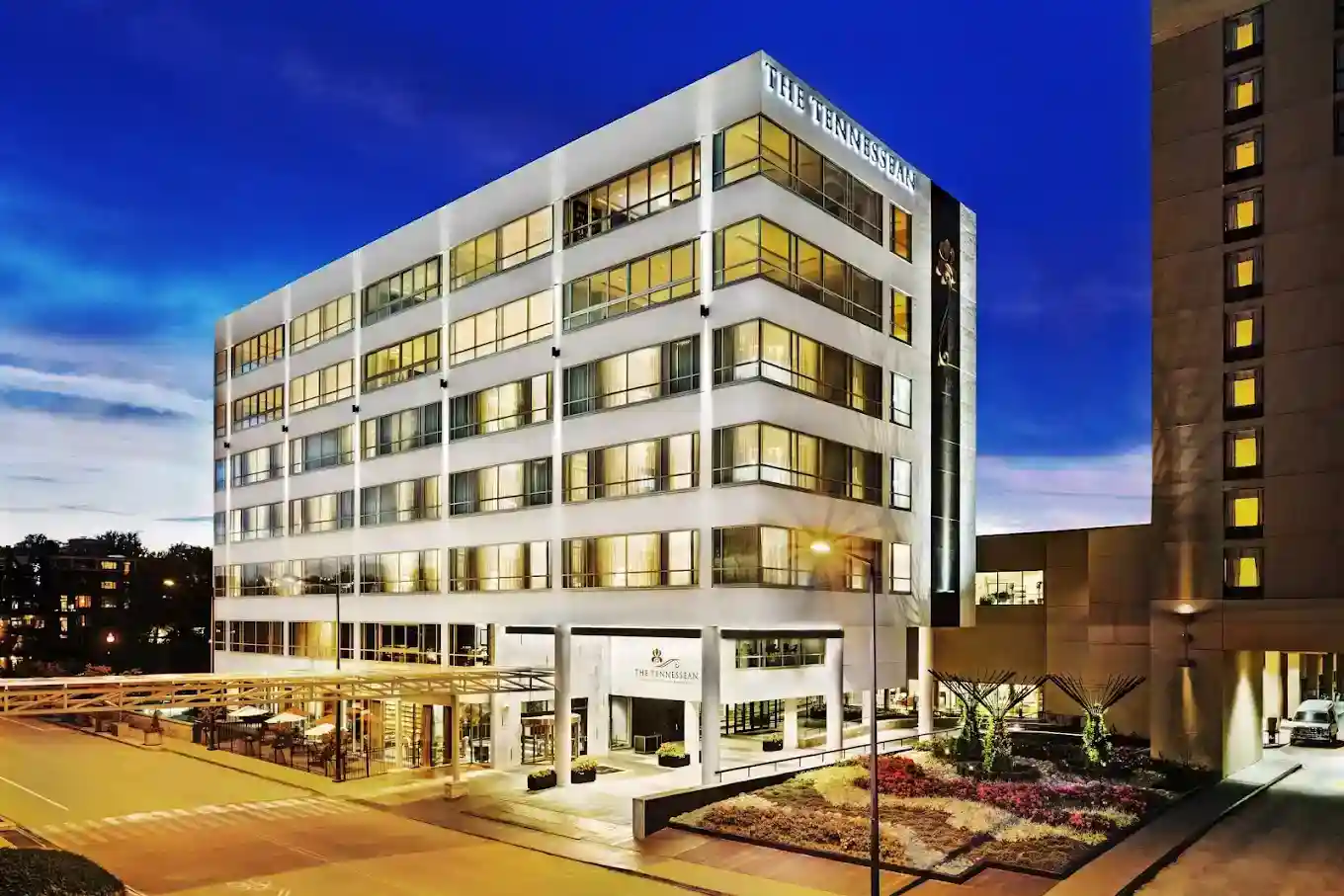 Renaissance Birmingham Ross Bridge Golf Resort & Spa