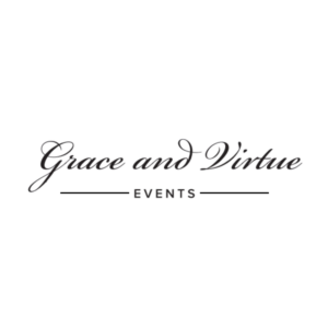 Grace And Virtue Events