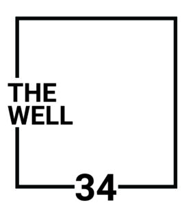 The Well 34