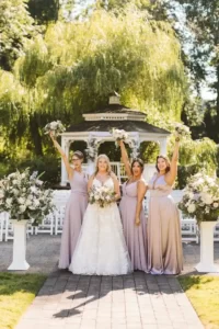 Artistic Flowers And Hm Decor