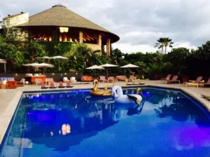 Hotel Wailea Maui