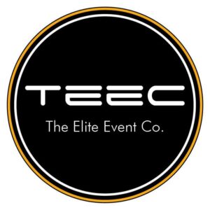 The Elite Event Co