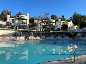 Ojai Valley Inn & Spa