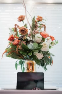 Blooms R Of Lake Oswego